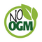 Sans OGM* dans les réfs sans céréales 